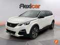 Peugeot 5008 2.0 BlueHDi 133kW S&S GT EAT8 Blanco - thumbnail 3