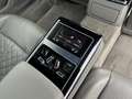 Audi A8 50 TDI LANG ALLRADLENKUNG SPORTPAKET B&O Bleu - thumbnail 24