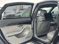 Audi A8 50 TDI LANG ALLRADLENKUNG SPORTPAKET B&O Bleu - thumbnail 21