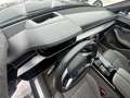Audi A8 50 TDI LANG ALLRADLENKUNG SPORTPAKET B&O Bleu - thumbnail 13