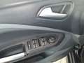 Ford Grand C-Max Titanium 2.0 TDCI EINPARKAUTOM.+TEMP Negro - thumbnail 18
