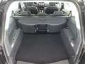 Ford Grand C-Max Titanium 2.0 TDCI EINPARKAUTOM.+TEMP Negro - thumbnail 17