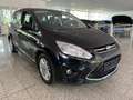 Ford Grand C-Max Titanium 2.0 TDCI EINPARKAUTOM.+TEMP Negro - thumbnail 3