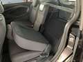 Ford Grand C-Max Titanium 2.0 TDCI EINPARKAUTOM.+TEMP Negro - thumbnail 22