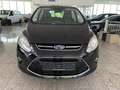 Ford Grand C-Max Titanium 2.0 TDCI EINPARKAUTOM.+TEMP Negro - thumbnail 2