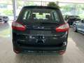 Ford Grand C-Max Titanium 2.0 TDCI EINPARKAUTOM.+TEMP Negro - thumbnail 5
