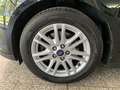 Ford Grand C-Max Titanium 2.0 TDCI EINPARKAUTOM.+TEMP Negro - thumbnail 19
