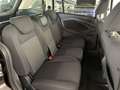 Ford Grand C-Max Titanium 2.0 TDCI EINPARKAUTOM.+TEMP Negro - thumbnail 16