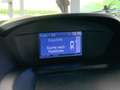 Ford Grand C-Max Titanium 2.0 TDCI EINPARKAUTOM.+TEMP Negro - thumbnail 21