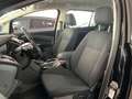 Ford Grand C-Max Titanium 2.0 TDCI EINPARKAUTOM.+TEMP Negro - thumbnail 7