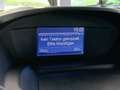 Ford Grand C-Max Titanium 2.0 TDCI EINPARKAUTOM.+TEMP Negro - thumbnail 13