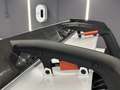 Porsche 992 GT3 RS Grijs - thumbnail 33
