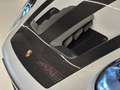 Porsche 992 GT3 RS Grijs - thumbnail 30