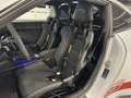 Porsche 992 GT3 RS Grijs - thumbnail 13