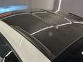 Porsche 992 GT3 RS Grijs - thumbnail 32
