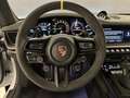 Porsche 992 GT3 RS Grijs - thumbnail 19
