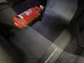 Porsche 992 GT3 RS Grijs - thumbnail 27