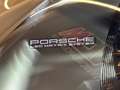Porsche 992 GT3 RS Grijs - thumbnail 29