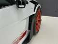Porsche 992 GT3 RS Grijs - thumbnail 36