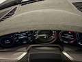 Porsche 992 GT3 RS Grijs - thumbnail 25