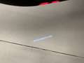 Porsche 992 GT3 RS Grijs - thumbnail 28