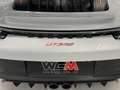 Porsche 992 GT3 RS Grijs - thumbnail 35