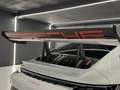 Porsche 992 GT3 RS Grijs - thumbnail 34