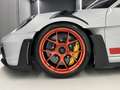 Porsche 992 GT3 RS Grijs - thumbnail 9
