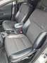 Toyota Auris Auris 1.8 Hybrid E-CVT Active Gris - thumbnail 6