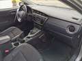 Toyota Auris Auris 1.8 Hybrid E-CVT Active Gris - thumbnail 7