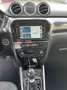 Suzuki Vitara 1.4 HYBRID 4WD ALLGRIP 129 CV MOD:TOP Чорний - thumbnail 14