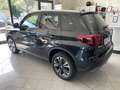 Suzuki Vitara 1.4 HYBRID 4WD ALLGRIP 129 CV MOD:TOP Fekete - thumbnail 3