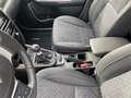 Suzuki Vitara 1.4 HYBRID 4WD ALLGRIP 129 CV MOD:TOP Negro - thumbnail 20