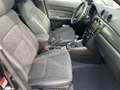 Suzuki Vitara 1.4 HYBRID 4WD ALLGRIP 129 CV MOD:TOP Negro - thumbnail 18