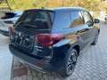 Suzuki Vitara 1.4 HYBRID 4WD ALLGRIP 129 CV MOD:TOP Black - thumbnail 7