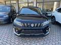 Suzuki Vitara 1.4 HYBRID 4WD ALLGRIP 129 CV MOD:TOP Zwart - thumbnail 6