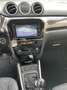 Suzuki Vitara 1.4 HYBRID 4WD ALLGRIP 129 CV MOD:TOP Negro - thumbnail 11