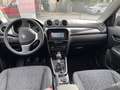 Suzuki Vitara 1.4 HYBRID 4WD ALLGRIP 129 CV MOD:TOP Negro - thumbnail 23