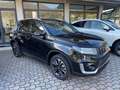 Suzuki Vitara 1.4 HYBRID 4WD ALLGRIP 129 CV MOD:TOP Negro - thumbnail 4