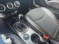 Fiat 500X 1 City Look 1,6 Grau - thumbnail 13