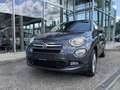 Fiat 500X 1 City Look 1,6 Grau - thumbnail 1