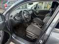 Fiat 500X 1 City Look 1,6 Grau - thumbnail 6