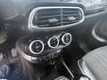 Fiat 500X 1 City Look 1,6 Grau - thumbnail 12