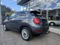 Fiat 500X 1 City Look 1,6 Grau - thumbnail 3