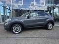 Fiat 500X 1 City Look 1,6 Grau - thumbnail 2