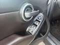 Fiat 500X 1 City Look 1,6 Grau - thumbnail 5