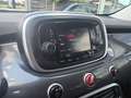 Fiat 500X 1 City Look 1,6 Grau - thumbnail 11