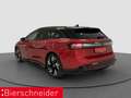 Volkswagen ID.7 Tourer GTX AHK HuD AREA-VIEW 21 Rot - thumbnail 7