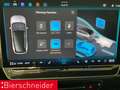 Volkswagen ID.7 Tourer GTX AHK HuD AREA-VIEW 21 Rot - thumbnail 24