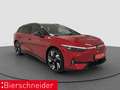 Volkswagen ID.7 Tourer GTX AHK HuD AREA-VIEW 21 Rot - thumbnail 5